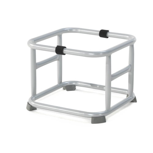 Комбинированная рама (низкая/короткая)